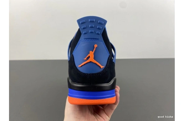 308497-027 Cavs 308497-027 Jordan Retro 4  0428